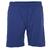 UMBRO Core Shorts jr Blå 152 Teknisk, lett spillershorts 